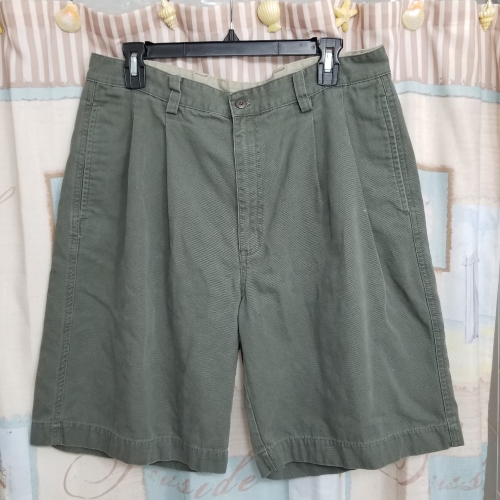 😎Arizona Jean Co. Cargo Shorts